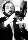 Stanley Kubrick